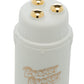 Original 4" Pocket Rocket - Ivory