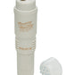 Original 4" Pocket Rocket - Ivory
