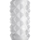 OptiMale 2 Way Strokers  Studs- Clear
