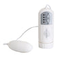 White Nights Bullet & Controller - White