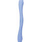 Tryst Duet w/Remote - Periwinkle Blue
