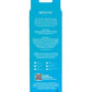 Spot On G-Spot Stimulating Gel for Women - 2 oz Tube