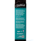 GoodHead Oral Gel - 4 oz Mint