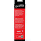 GoodHead Oral Gel - 4 oz Watermelon