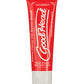 GoodHead Oral Gel - 4 oz Watermelon