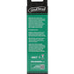 GoodHead Oral Gel - 4 oz Green Apple