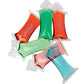 GoodHead - .25 oz Pillow Asst. Flavors Pack of 6