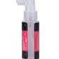 GoodHead Juicy Head Dry Mouth Spray - 2 oz Strawberry