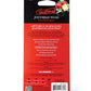 GoodHead Juicy Head Dry Mouth Spray To Go - .30 oz Apple