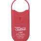 GoodHead Juicy Head Dry Mouth Spray To Go - .30 oz Apple