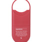 GoodHead Juicy Head Dry Mouth Spray To Go - .30 oz Apple