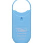 GoodHead Juicy Head Dry Mouth Spray To Go - .30 oz Cotton Candy
