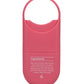 GoodHead Juicy Head Dry Mouth Spray To Go - .30 oz Watermelon