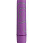 Mood 7 Function Bullet Small - Purple