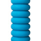 Mood Thrill - Blue