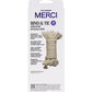 Merci Bind & Tie Hemp Bondage Rope - 30 ft Natural