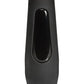 Main Squeeze Original Vibro Pussy - Flesh
