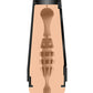 Man Squeeze ULTRASKYN Ass Stroker - Brysen