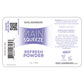 Main Squeeze Refresh Powder - 1 oz