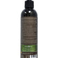 Earthly Body Hemp Seed Massage Lotion - 8 oz Guavalava