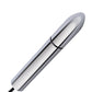 Lux Fetish Electro Sex Shock Wand w/Remote