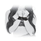 Evolved Bondage Tape - Black