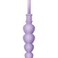 Evolved Anal Sweet Treat - Purple