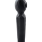 Evolved Rainbow Sucker Wand - Black