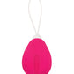 Evolved Remote Control Egg - Pink