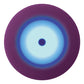 Evolved My Secret Wand - Purple