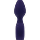 Evolved My Precious Vibrating Plug