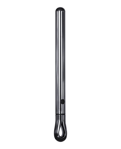 Evolved Pen Pal Vibe - Black