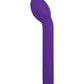 Evolved Sweet Spot - Purple