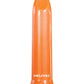 Evolved Lip Service - Orange