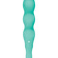 Evolved Triple Teaser - Teal