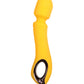Evolved Buttercup - Yellow