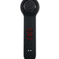 Evolved I Wander Tapping Wand - Black