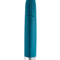Evolved Super Slim Wand - Teal