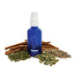 Dame Sex Oil - 2 oz