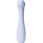 Dame Arc G-Spot Vibrator - Ice