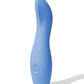 Dame Dip 2.0 Versatile Vibe - Periwinkle