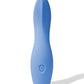 Dame Dip 2.0 Versatile Vibe - Periwinkle