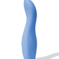 Dame Dip 2.0 Versatile Vibe - Periwinkle