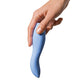 Dame Dip 2.0 Versatile Vibe - Periwinkle