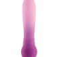 Femme Funn Anniversary Ultra Bullet Massager - Orchid