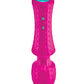 Femme Funn Ultra Wand Mini - Pink