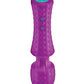 Femme Funn Ultra Wand Mini - Purple
