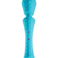 Femme Funn Ultra Wand XL - Turquoise