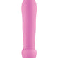 Femme Funn Sormi Fingerlike Bullet - Pink