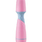 Femme Funn Ffix Mini Wand - Pink